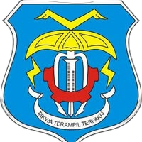 Gambar SMKN 1 Pangkalan Kerinci